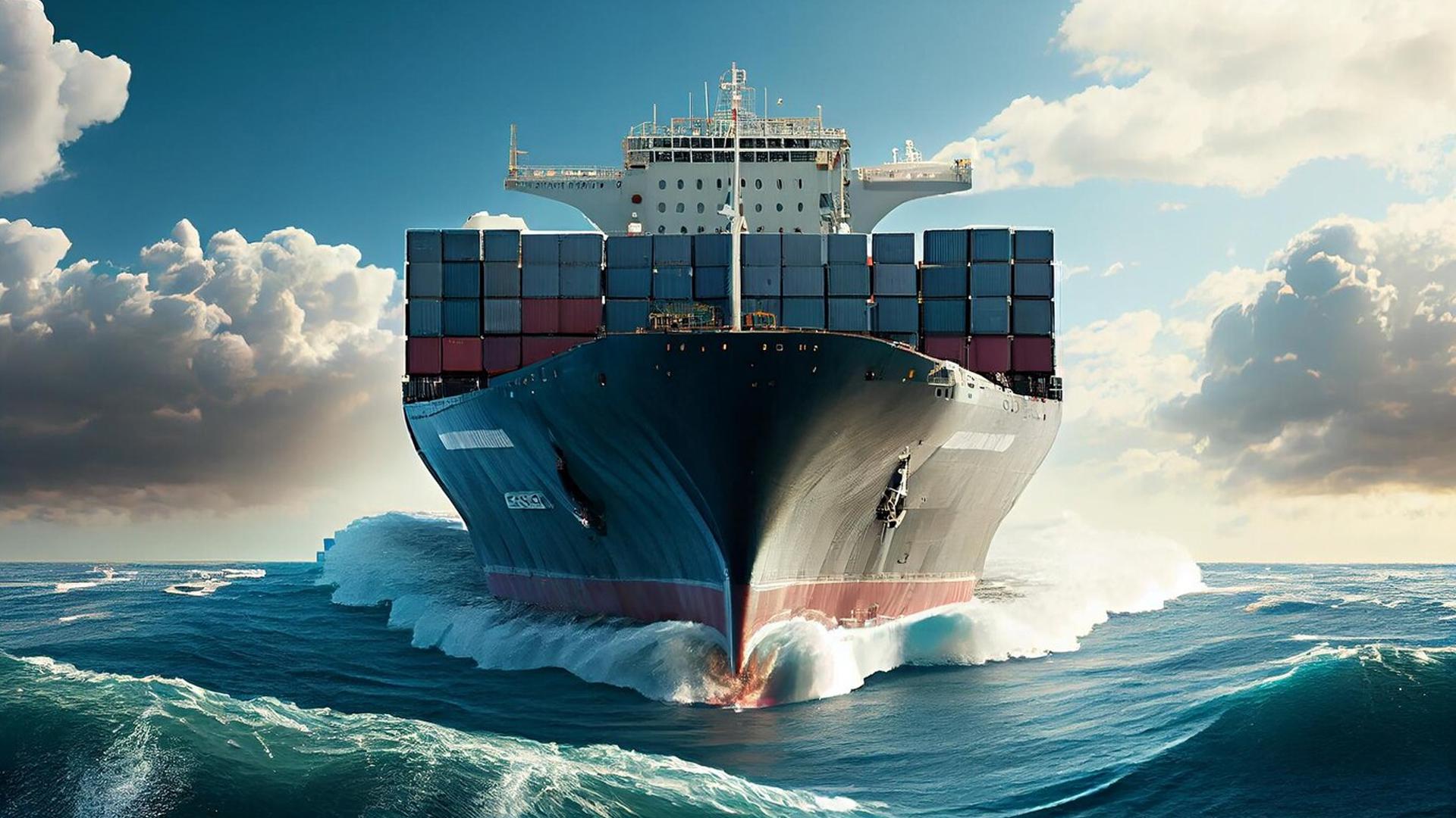 Corrosion Protection Solutions